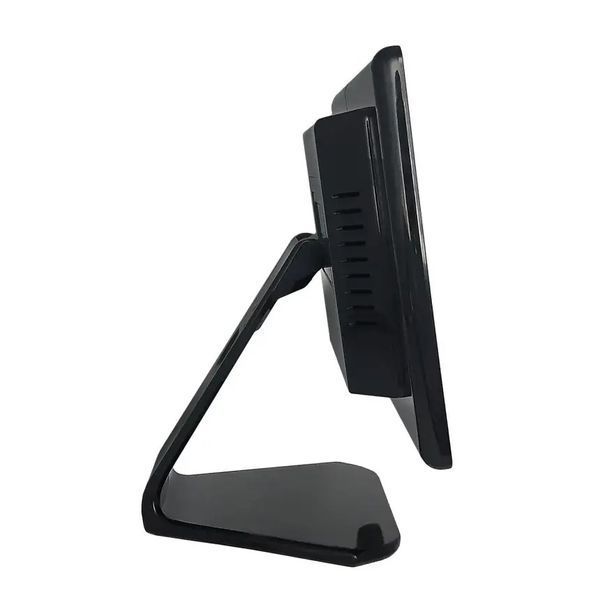 Потужний POS-термінал POS Vector Fabian 15.6&rdquo; Full HD 8/128 ГБ. Сенсорний ПОС термінал на Windows. Переоцінка P1-sale фото