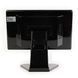 Потужний POS-термінал POS Vector Fabian 15.6&rdquo; Full HD 8/128 ГБ. Сенсорний ПОС термінал на Windows. Переоцінка P1-sale фото 8