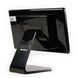 Потужний POS-термінал POS Vector Fabian 15.6&rdquo; Full HD 8/128 ГБ. Сенсорний ПОС термінал на Windows. Переоцінка P1-sale фото 7