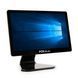 Потужний POS-термінал POS Vector Fabian 15.6&rdquo; Full HD 8/128 ГБ. Сенсорний ПОС термінал на Windows. Переоцінка P1-sale фото 10