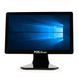 Потужний POS-термінал POS Vector Fabian 15.6&rdquo; Full HD 8/128 ГБ. Сенсорний ПОС термінал на Windows. Переоцінка P1-sale фото 1