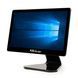 Потужний POS-термінал POS Vector Fabian 15.6&rdquo; Full HD 8/128 ГБ. Сенсорний ПОС термінал на Windows. Переоцінка P1-sale фото 4