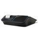 Бюджетный сенсорный ПОС терминал POS Vector Harper 11.6" 2-в-1 на Windows со встроенным принтером чеков TD-8470501000-8-128 фото 12