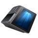 Бюджетный сенсорный ПОС терминал POS Vector Harper 11.6" 2-в-1 на Windows со встроенным принтером чеков TD-8470501000-8-128 фото 6