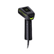 Сканер зчитувач штрих-кодів 2D/1D MC-3303L USB MC-3303L-U фото 3