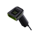 Сканер зчитувач штрих-кодів 2D/1D MC-3303L USB MC-3303L-U фото 1