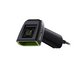 Сканер зчитувач штрих-кодів 2D/1D MC-3303L USB MC-3303L-U фото 5