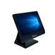 Бюджетный мощный POS-терминал POS Vector Agnes 15,6&rdquo;, 4/64 ГБ. Сенсорный Windows ПОС терминал GL-U2 фото 3