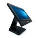 Бюджетный мощный POS-терминал POS Vector Agnes 15,6&rdquo;, 4/64 ГБ. Сенсорный Windows ПОС терминал GL-U2 фото 6