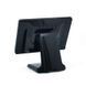 Бюджетный мощный POS-терминал POS Vector Agnes 15,6&rdquo;, 4/64 ГБ. Сенсорный Windows ПОС терминал GL-U2 фото 5