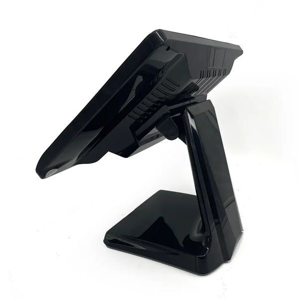 Бюджетный мощный POS-терминал POS Vector Agnes 15,6&rdquo;, 8/64 ГБ. Сенсорный Windows ПОС терминал GL-U2 фото