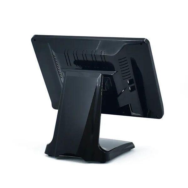 Бюджетный мощный POS-терминал POS Vector Agnes 15,6&rdquo;, 8/64 ГБ. Сенсорный Windows ПОС терминал GL-U2 фото