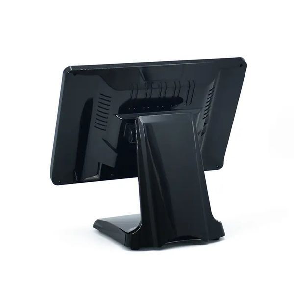 Бюджетный мощный POS-терминал POS Vector Agnes 15,6&rdquo;, 8/64 ГБ. Сенсорный Windows ПОС терминал GL-U2 фото
