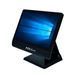 Бюджетный мощный POS-терминал POS Vector Agnes 15,6&rdquo;, 8/64 ГБ. Сенсорный Windows ПОС терминал GL-U2 фото 8