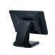 Бюджетный мощный POS-терминал POS Vector Agnes 15,6&rdquo;, 8/64 ГБ. Сенсорный Windows ПОС терминал GL-U2 фото 3