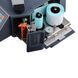 Ваги торгові з принтером етикеток Rongta RLS 1000C RLS 1000C фото 8
