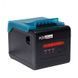 Кухонный принтер чеков POS Vector на 80/58 мм для беспроводной печати (USB, LAN, Wi-Fi) PS-H801UCLW фото 11