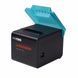 Кухонный принтер чеков POS Vector на 80/58 мм для беспроводной печати (USB, LAN, Wi-Fi) PS-H801UCLW фото 5
