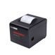Кухонный принтер чеков POS Vector на 80/58 мм для беспроводной печати (USB, LAN, Wi-Fi) PS-H801UCLW фото 7