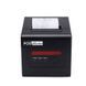 Кухонный принтер чеков POS Vector на 80/58 мм для беспроводной печати (USB, LAN, Wi-Fi) PS-H801UCLW фото 10