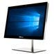 Сенсорний Windows POS-термінал POS Vector Hermes Pro 21,5" 8/128 Гб з кріпленням VESA XC-215W фото 1