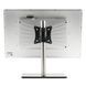 Сенсорний Windows POS-термінал POS Vector Hermes Pro 21,5" 8/128 Гб з кріпленням VESA XC-215W фото 6