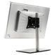 Сенсорний Windows POS-термінал POS Vector Hermes Pro 21,5" 8/128 Гб з кріпленням VESA XC-215W фото 8