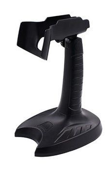 Підставка до ударостійкого сканера XT-8230 і світлодіодного MC-S8 STD-2 фото