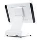 Потужний ПОС термінал POS Vector Oscar 15.6&rdquo;, 8/128 ГБ. Сенсорний Windows POS моноблок GC076-14 фото 6