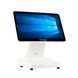 Потужний ПОС термінал POS Vector Oscar 15.6&rdquo;, 8/128 ГБ. Сенсорний Windows POS моноблок GC076-14 фото 5