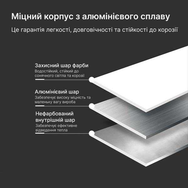 Современный POS-терминал Ewan 15.6&rdquo; Full HD 8/128 ГБ. Сенсорный ПОС терминал на Windows. Переоценка HBA-L1-sale фото