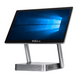 Современный POS-терминал Ewan 15.6&rdquo; Full HD 8/128 ГБ. Сенсорный ПОС терминал на Windows. Переоценка HBA-L1-sale фото 1