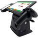 Комплексна каса SHIVA POS Windows 5-в-1. POS-термінал + вбудований принтер чеків + сканер штрихкодів + тримач + ПЗ SHIVA-W фото 4