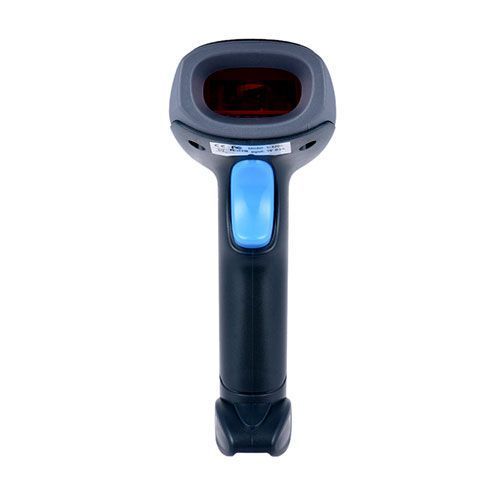 Бездротовий сканер штрих-кодів 1D MC-300WGB. Зчитувач кодів USB, BlueTooth MC-300WGB фото