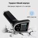 Бездротовий сканер зчитувач штрих-кодів 2D/1D YHD-6800DB-PRO (BlueTooth) YHD-6800DB-PRO фото 9