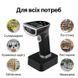 Бездротовий сканер зчитувач штрих-кодів 2D/1D YHD-6800DB-PRO (BlueTooth) YHD-6800DB-PRO фото 6